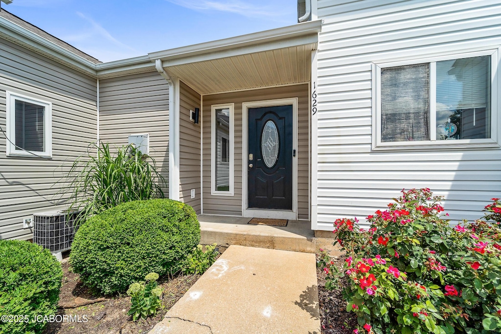 1629 Timber Creek Dr, Columbia, MO 65202 - photo 1