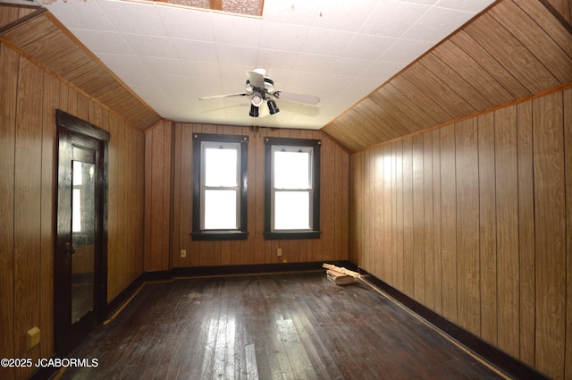 206 Vista Rd, Jefferson City, MO 65109 - photo 11