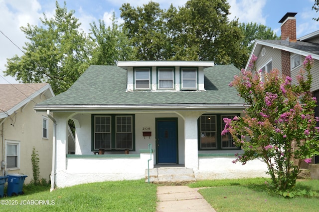 206 Vista Rd, Jefferson City, MO 65109 - photo 1