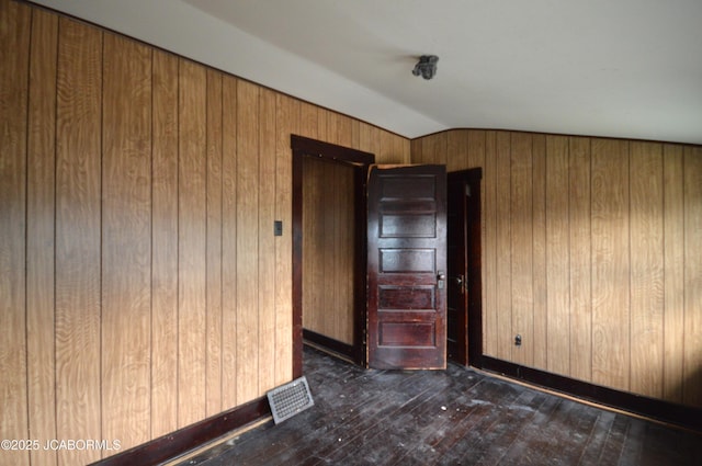 206 Vista Rd, Jefferson City, MO 65109 - photo 13