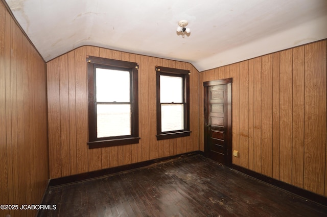206 Vista Rd, Jefferson City, MO 65109 - photo 10