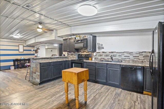 9412 Pleasant Hill Rd, Jefferson City, MO 65109 - photo 28