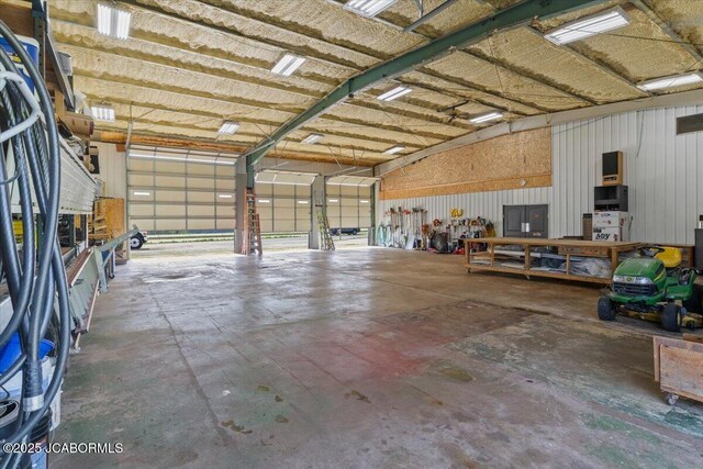 9412 Pleasant Hill Rd, Jefferson City, MO 65109 - photo 9