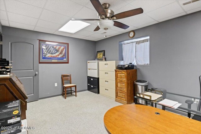 9412 Pleasant Hill Rd, Jefferson City, MO 65109 - photo 18