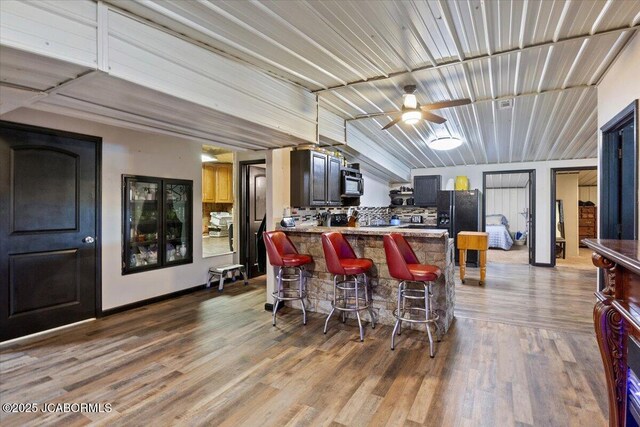 9412 Pleasant Hill Rd, Jefferson City, MO 65109 - photo 24