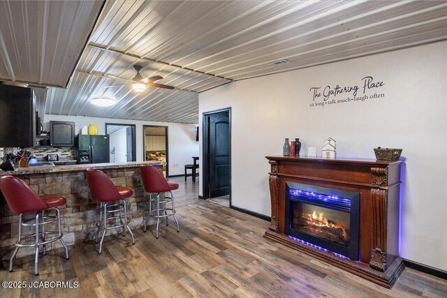 9412 Pleasant Hill Rd, Jefferson City, MO 65109 - photo 25