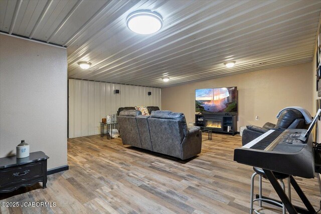 9412 Pleasant Hill Rd, Jefferson City, MO 65109 - photo 33