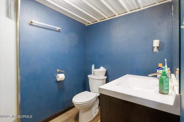 9412 Pleasant Hill Rd, Jefferson City, MO 65109 - photo 42