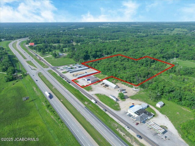 9412 Pleasant Hill Rd, Jefferson City, MO 65109 - photo 46