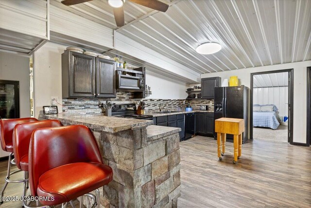 9412 Pleasant Hill Rd, Jefferson City, MO 65109 - photo 26
