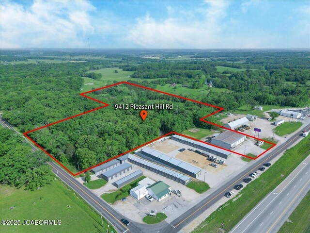 9412 Pleasant Hill Rd, Jefferson City, MO 65109 - photo 3