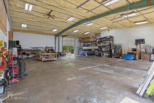 9412 Pleasant Hill Rd, Jefferson City, MO 65109 - photo 8