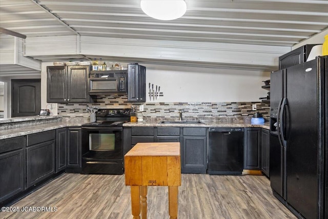 9412 Pleasant Hill Rd, Jefferson City, MO 65109 - photo 29