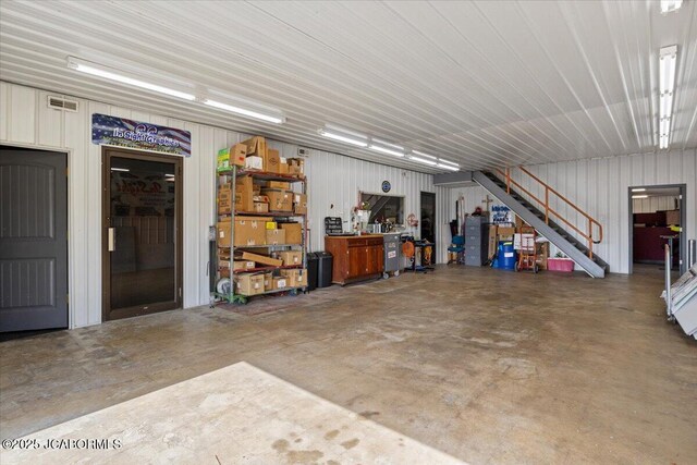 9412 Pleasant Hill Rd, Jefferson City, MO 65109 - photo 10
