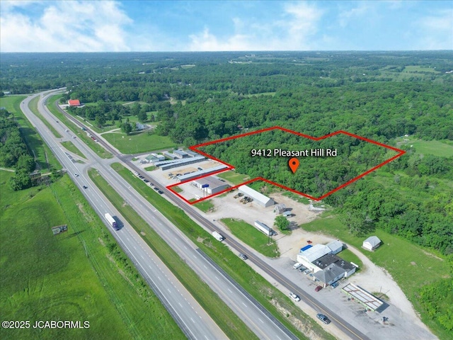 9412 Pleasant Hill Rd, Jefferson City, MO 65109 - photo 1