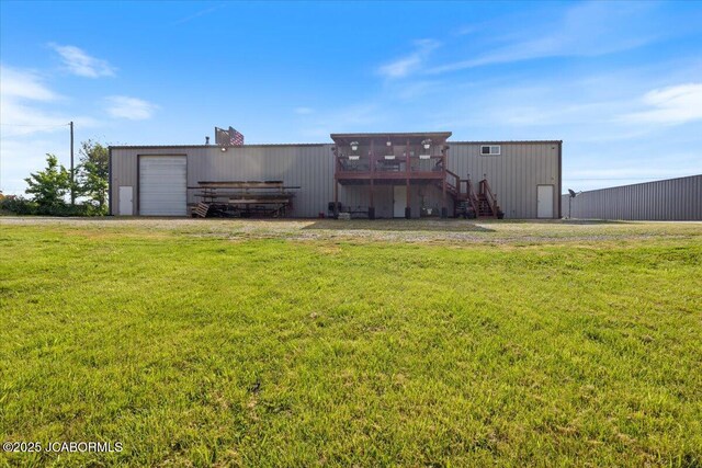 9412 Pleasant Hill Rd, Jefferson City, MO 65109 - photo 7