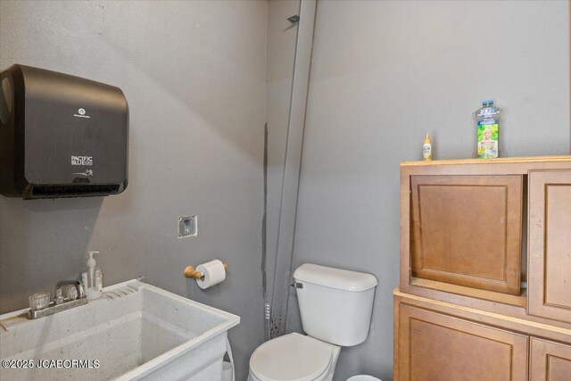 9412 Pleasant Hill Rd, Jefferson City, MO 65109 - photo 21