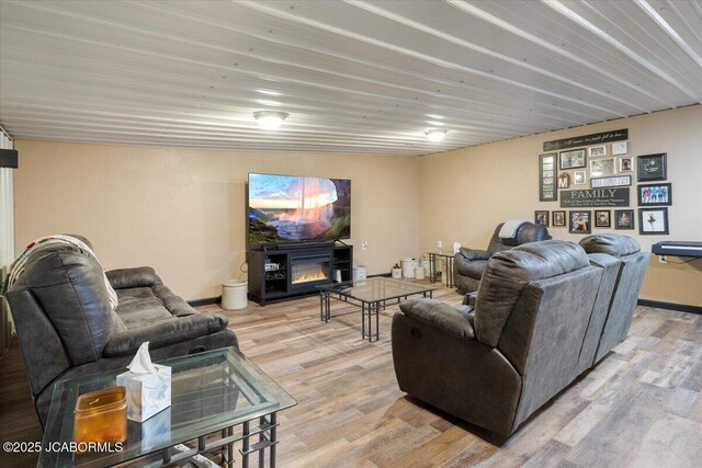 9412 Pleasant Hill Rd, Jefferson City, MO 65109 - photo 32