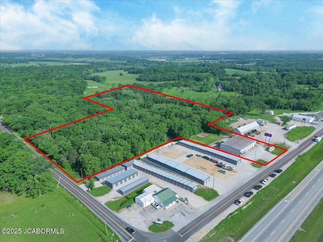 9412 Pleasant Hill Rd, Jefferson City, MO 65109 - photo 48