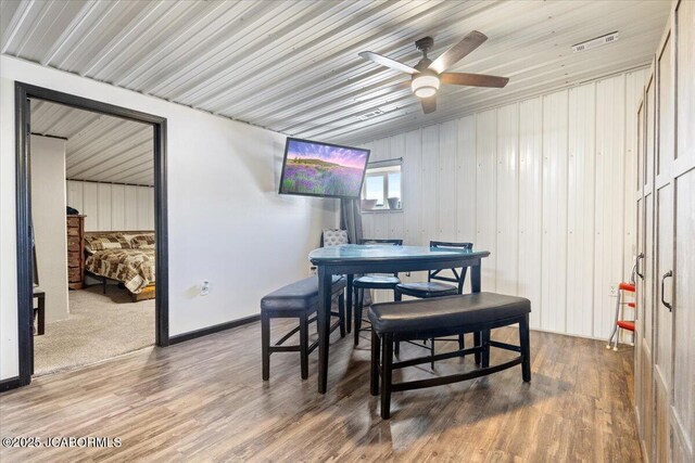 9412 Pleasant Hill Rd, Jefferson City, MO 65109 - photo 30