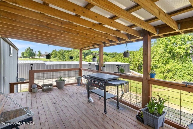 9412 Pleasant Hill Rd, Jefferson City, MO 65109 - photo 22