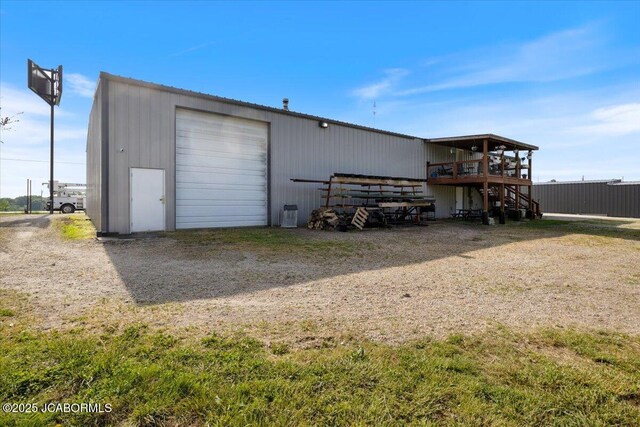 9412 Pleasant Hill Rd, Jefferson City, MO 65109 - photo 6