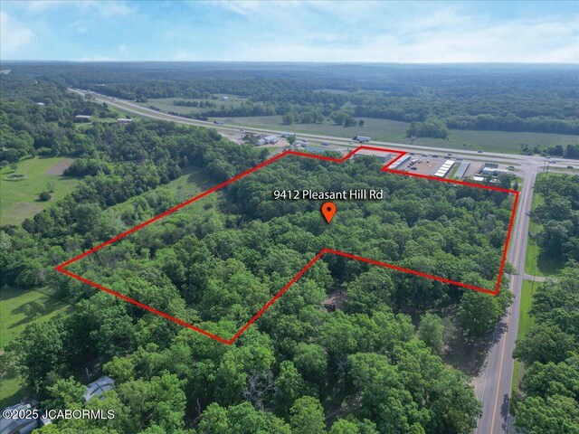 9412 Pleasant Hill Rd, Jefferson City, MO 65109 - photo 5