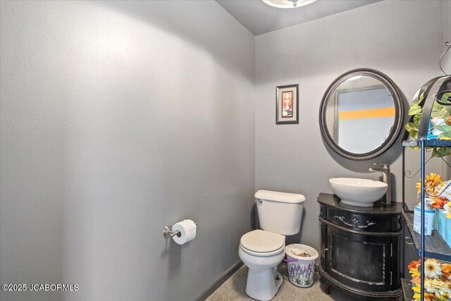 9412 Pleasant Hill Rd, Jefferson City, MO 65109 - photo 20