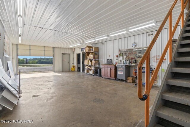 9412 Pleasant Hill Rd, Jefferson City, MO 65109 - photo 11