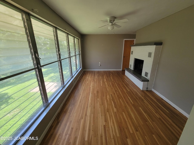 1609 SW Blvd, Jefferson City, MO 65109 - photo 12
