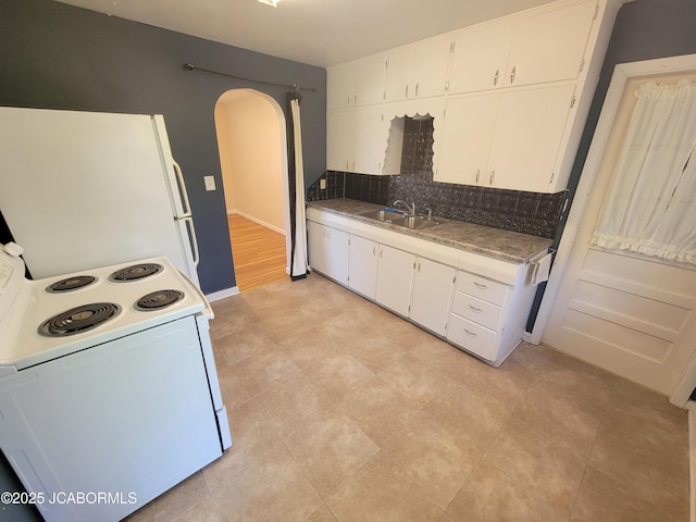 1609 SW Blvd, Jefferson City, MO 65109 - photo 11