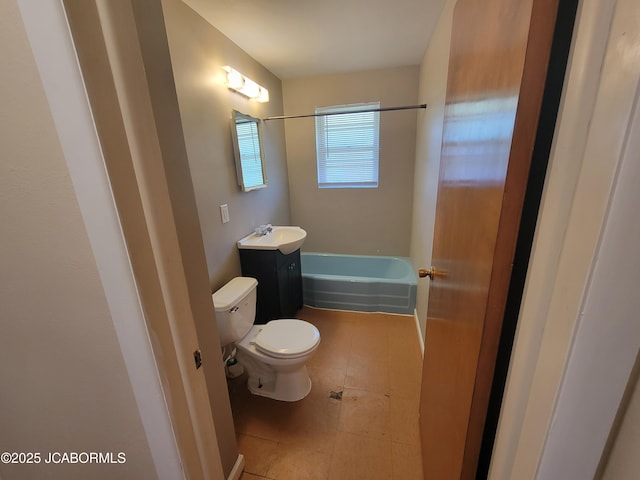 1609 SW Blvd, Jefferson City, MO 65109 - photo 16