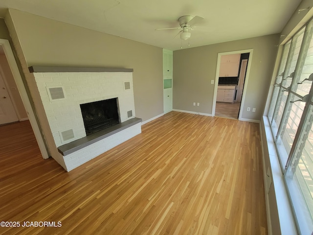 1609 SW Blvd, Jefferson City, MO 65109 - photo 13