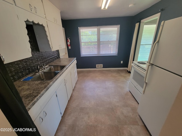 1609 SW Blvd, Jefferson City, MO 65109 - photo 10