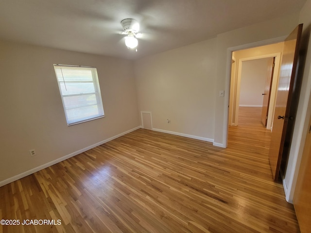 1609 SW Blvd, Jefferson City, MO 65109 - photo 15