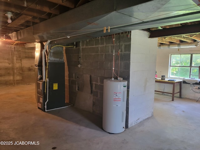 1609 SW Blvd, Jefferson City, MO 65109 - photo 22