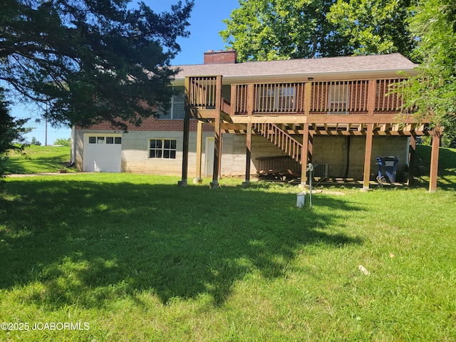 1609 SW Blvd, Jefferson City, MO 65109 - photo 5