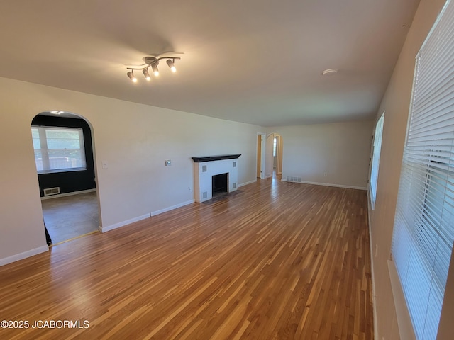 1609 SW Blvd, Jefferson City, MO 65109 - photo 9