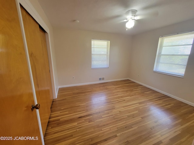 1609 SW Blvd, Jefferson City, MO 65109 - photo 14