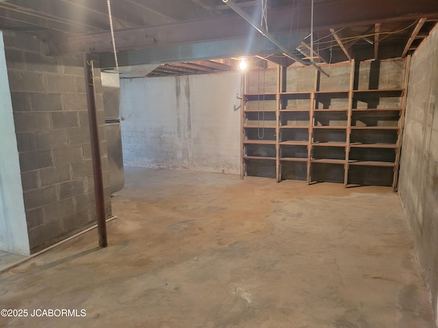1609 SW Blvd, Jefferson City, MO 65109 - photo 26