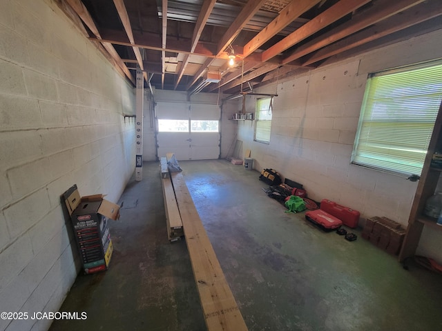 1609 SW Blvd, Jefferson City, MO 65109 - photo 20