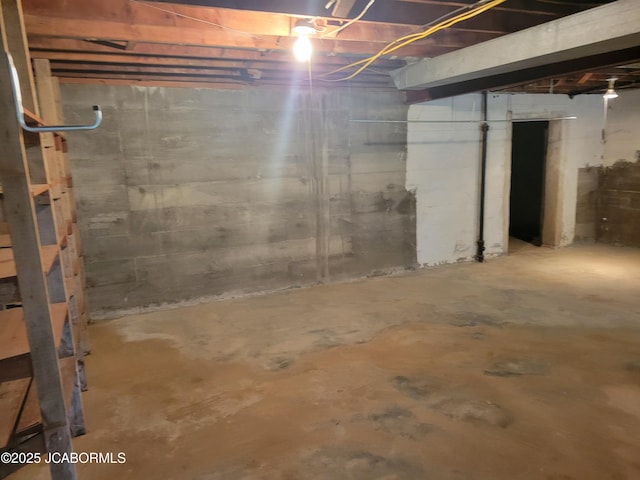 1609 SW Blvd, Jefferson City, MO 65109 - photo 25