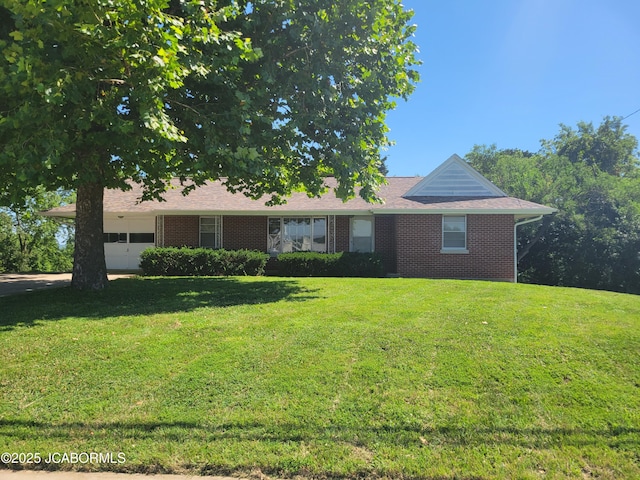1609 SW Blvd, Jefferson City, MO 65109 - photo 1