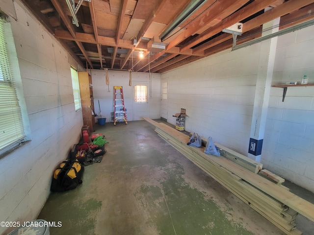 1609 SW Blvd, Jefferson City, MO 65109 - photo 21