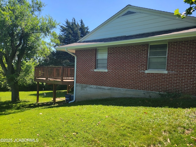 1609 SW Blvd, Jefferson City, MO 65109 - photo 4