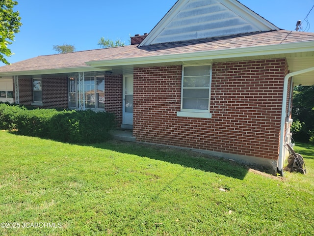 1609 SW Blvd, Jefferson City, MO 65109 - photo 7