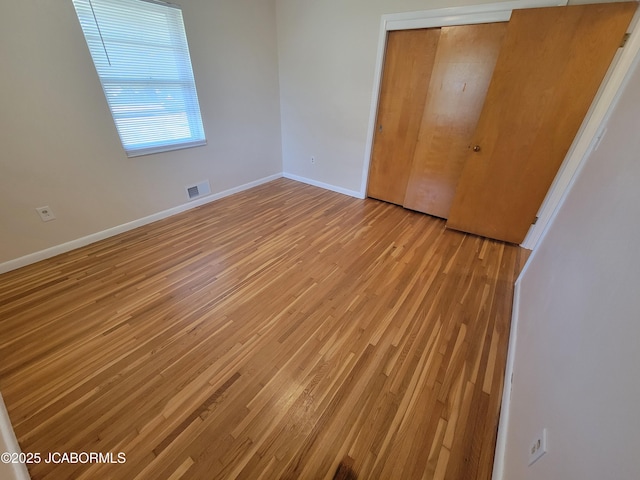 1609 SW Blvd, Jefferson City, MO 65109 - photo 18