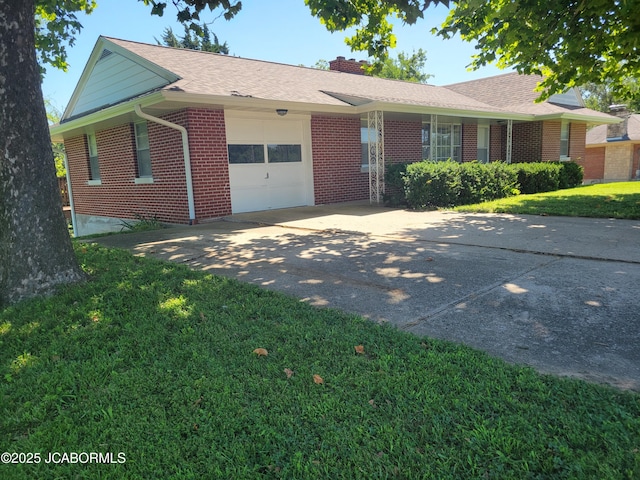 1609 SW Blvd, Jefferson City, MO 65109 - photo 3