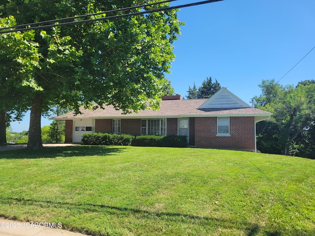 1609 SW Blvd, Jefferson City, MO 65109 - photo 2