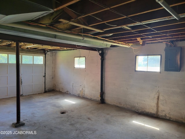 1609 SW Blvd, Jefferson City, MO 65109 - photo 24